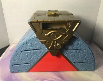 il_340x270.2975408266_7os7.jpg