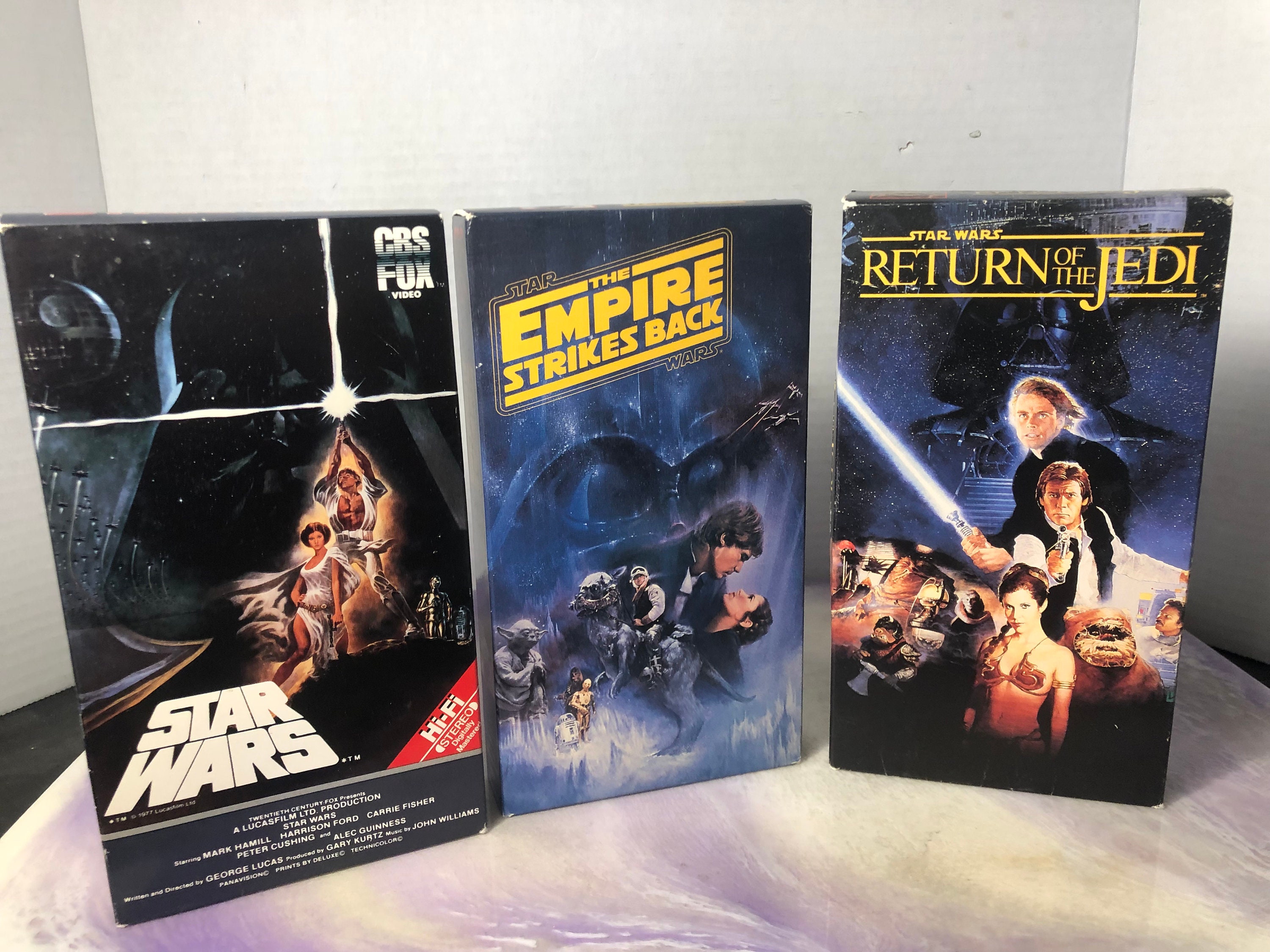 STAR WARS TRILOGY　ＶＨＳ il_fullxfull.4147484082_78m9.jpg