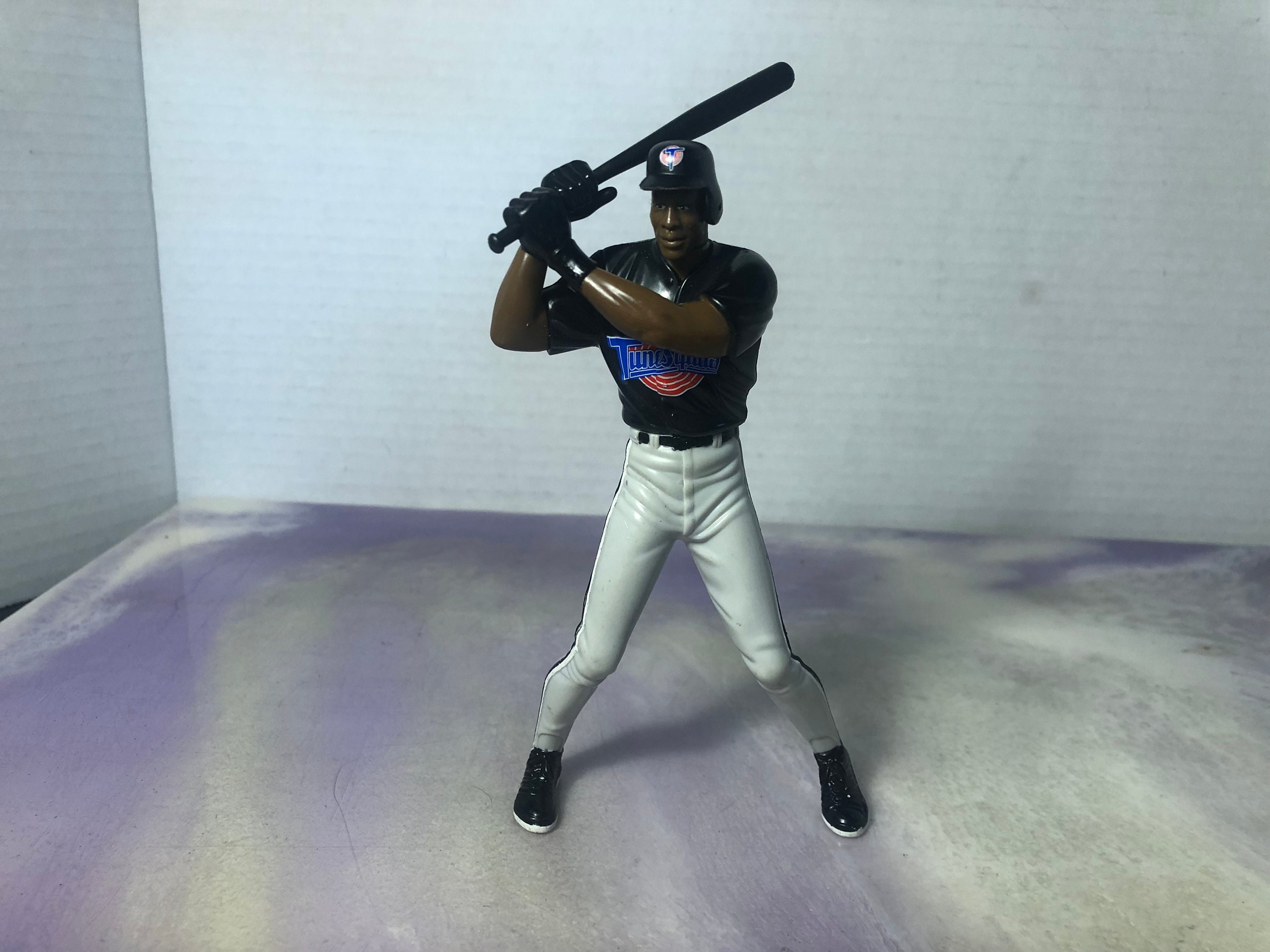 【VINTAGE】ラグ マット SPACE JAM ルーニーテューンズ MJ VINTAGE】ラグ マット SPACE JAM ルーニーテューンズ MJ