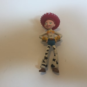 Woody doll stand - Etsy 日本