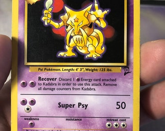 black star with white outline pokemon card New collector question : r/PokemonTCG