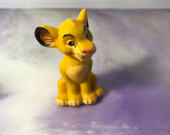 7ljq5g 3ksohkm 7ljq5g 3ksohkm