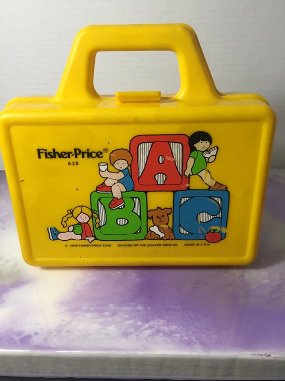 avis the fisher box Bakan Fishus JK Worried about forgetting to turn it off Never Hungry. Always Ready.