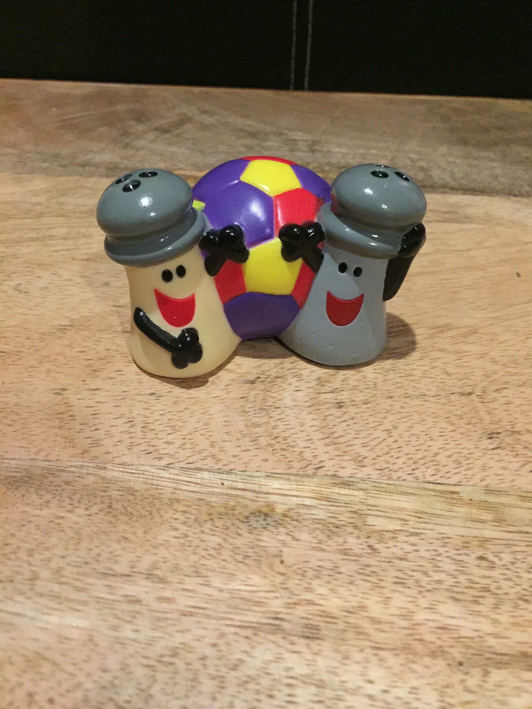 Blue's Clues Mr Salt And Mrs Pepper ubicaciondepersonas.cdmx.gob.mx