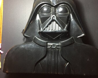 Star Wars Vintage 1980 LFL Kenner 