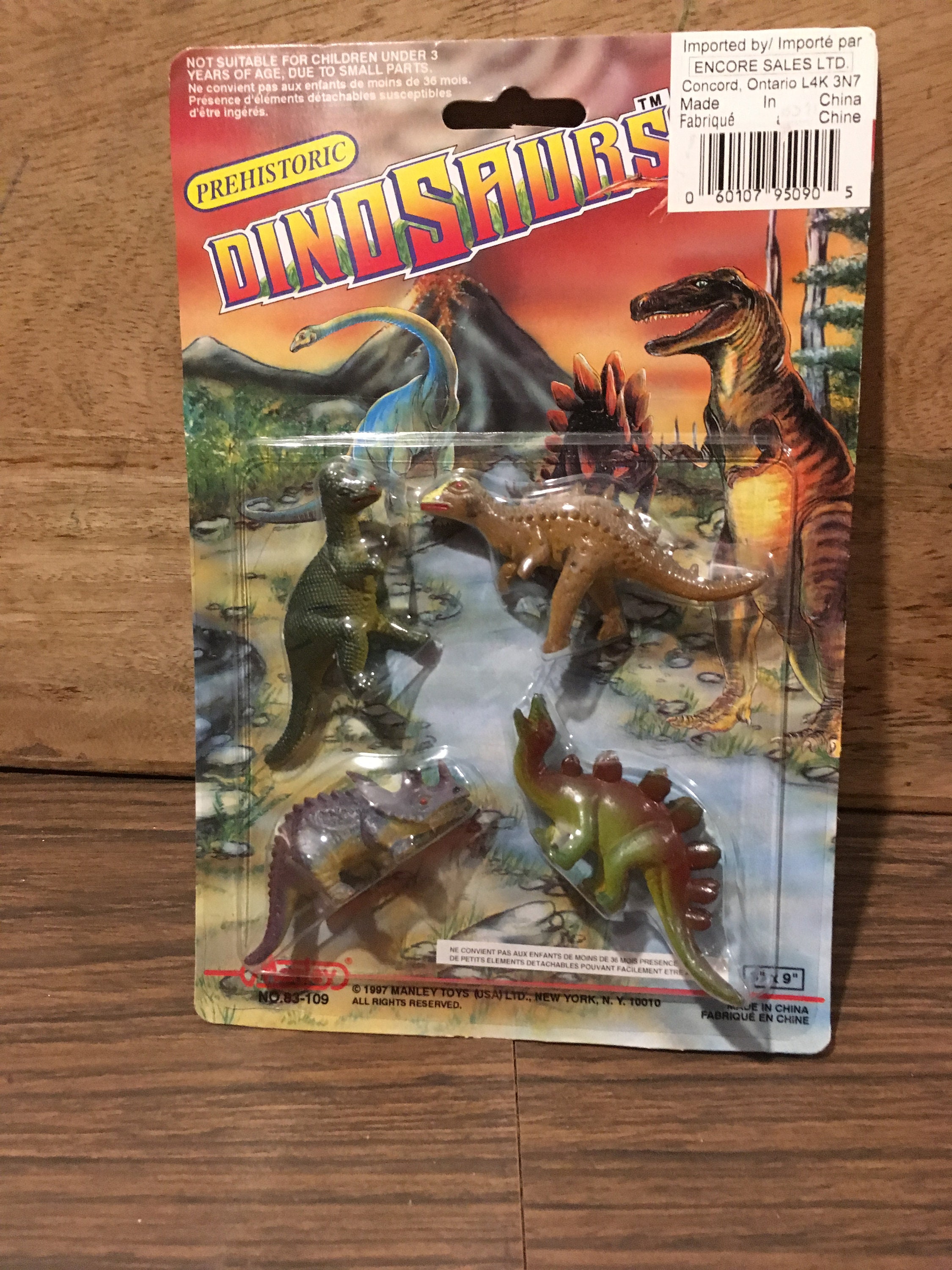 Dinosaur king - Etsy España Dinosaur king - Etsy España
