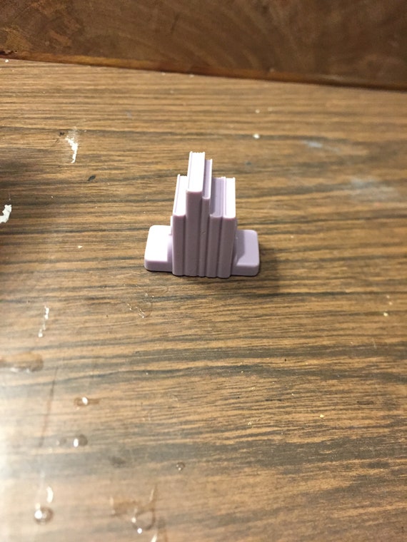 used dollhouse furniture for sale