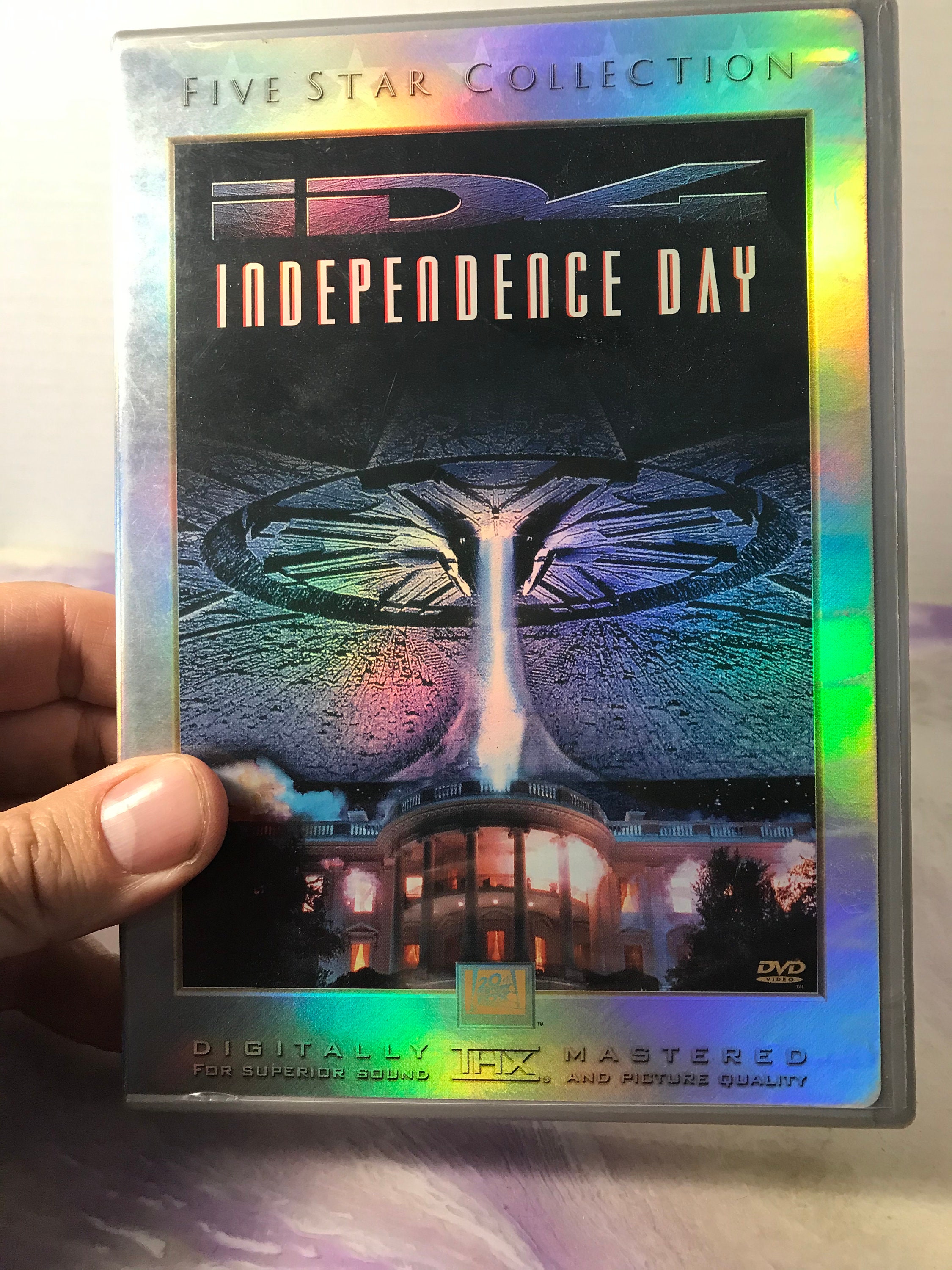 その他 When Every Day Was the 4th of July &amp; Long Days of [DVD] [Import] When Every Day Was The Fourth Of July [DVD]