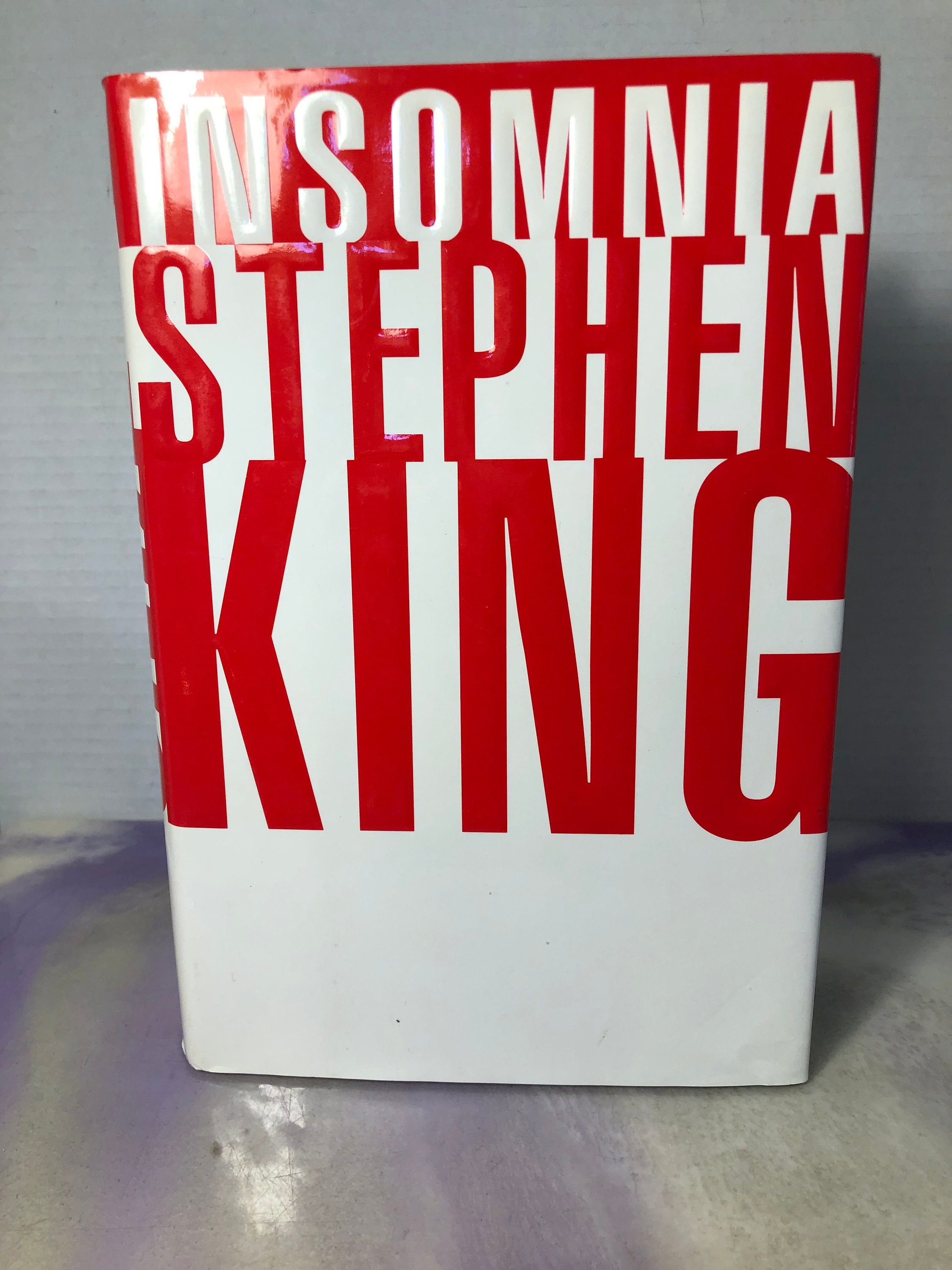 【go】 Pro Fulfillment Center Catalog - Flipbook by Lowe's Pro