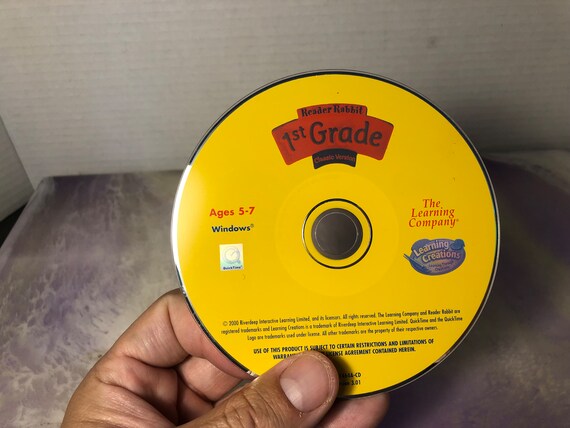 Computer game cd shop near best sale me