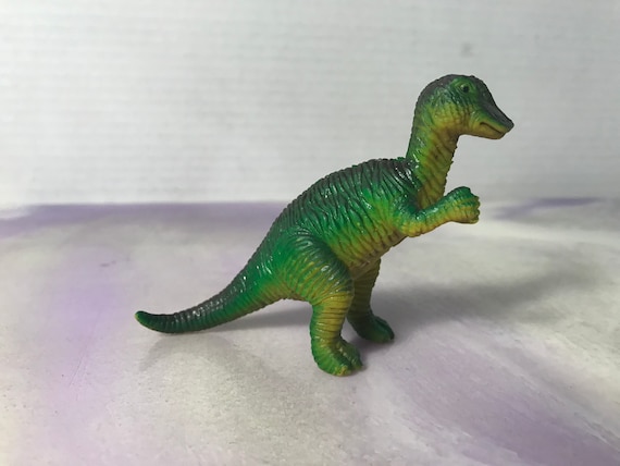 Edmontosaurus toy hotsell