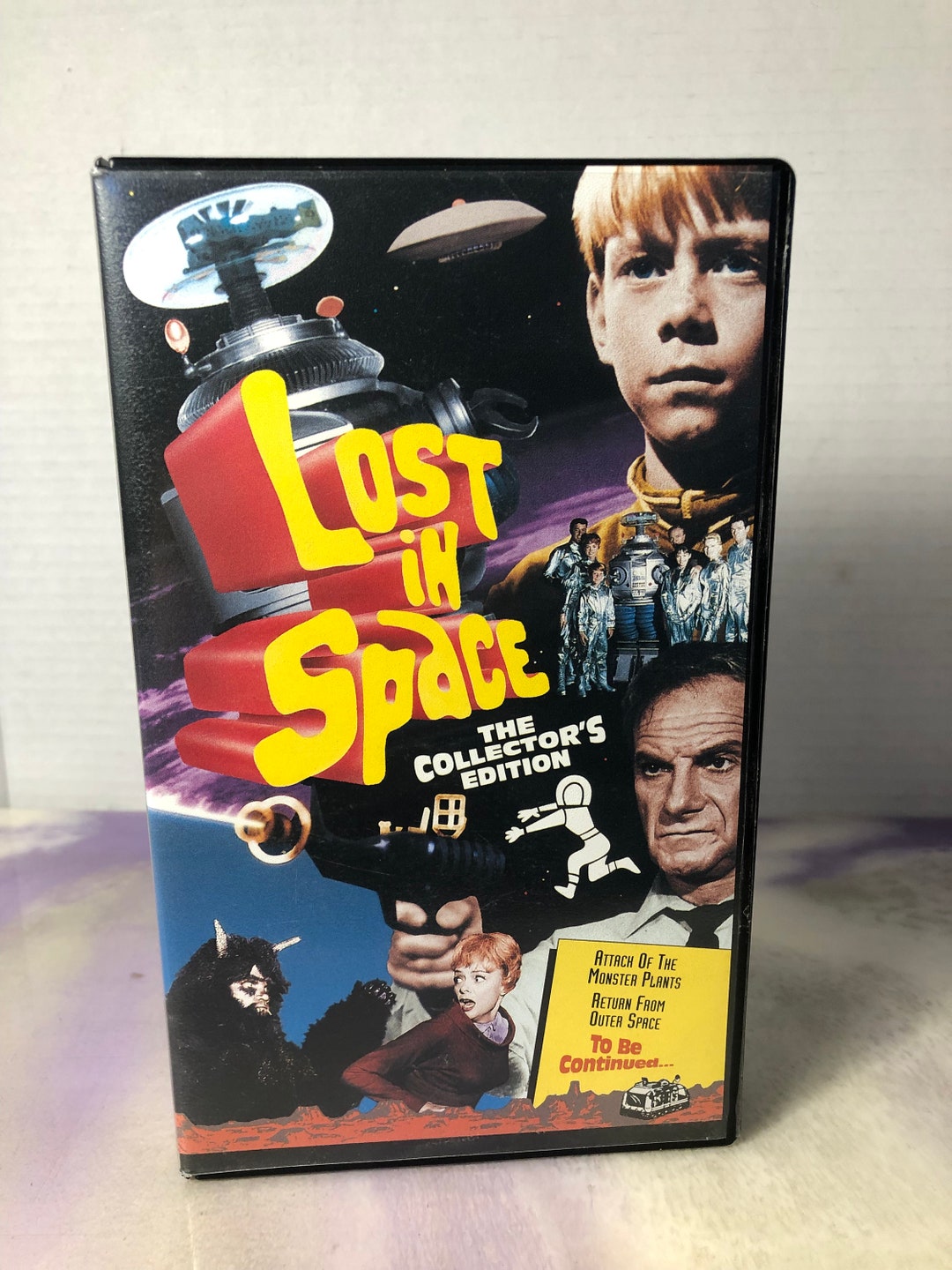 ロスト・イン・スペース　字幕版VHS 51JKDK28P6L._AC_SY200_QL15_.jpg