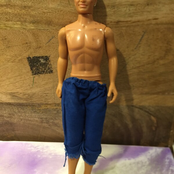 Jonathan Knight Etsy