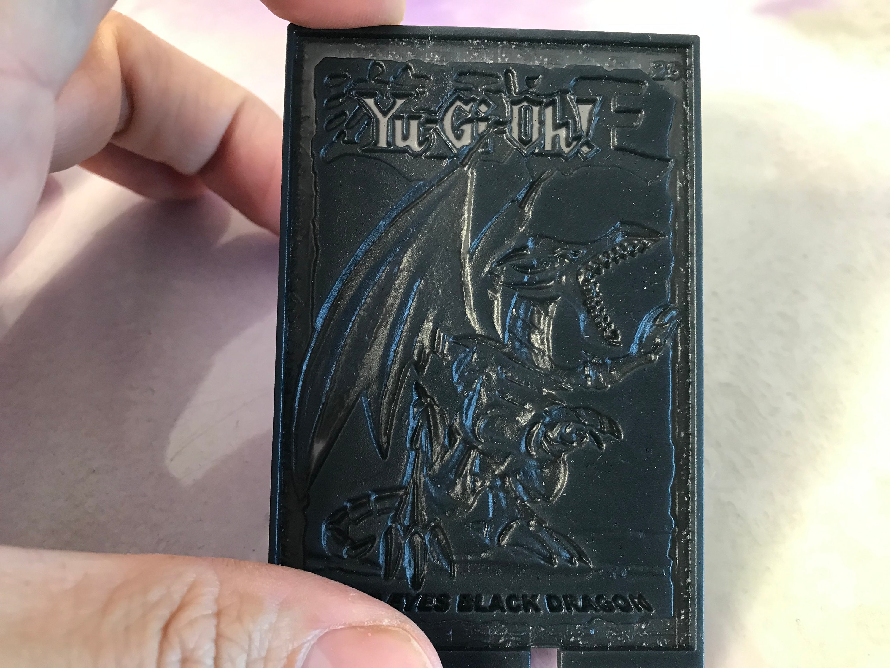 app to scan yugioh cards Scanner | Yu-Gi-Oh! Wiki