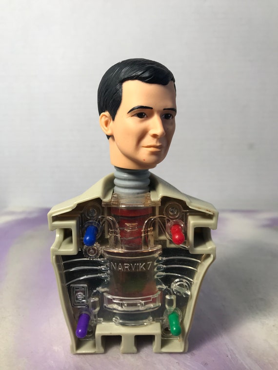 レトロ 希少 ヴィンテージ ディズニー ハッピーミールトイ レトロ 希少 ヴィンテージ ディズニー ハッピーミールトイ 90's