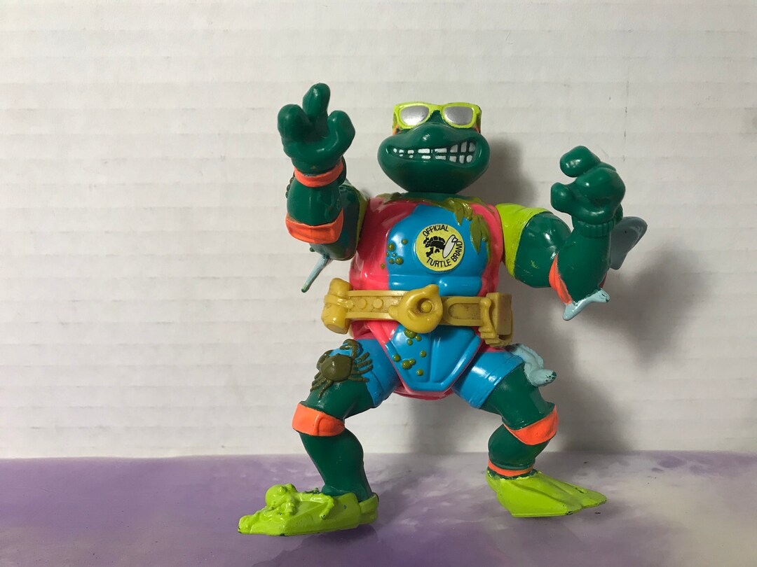 タートルズミケランジェロ  マイク・ザ・セワー・サーファー il_1080xN.2891972746_iefc.jpg