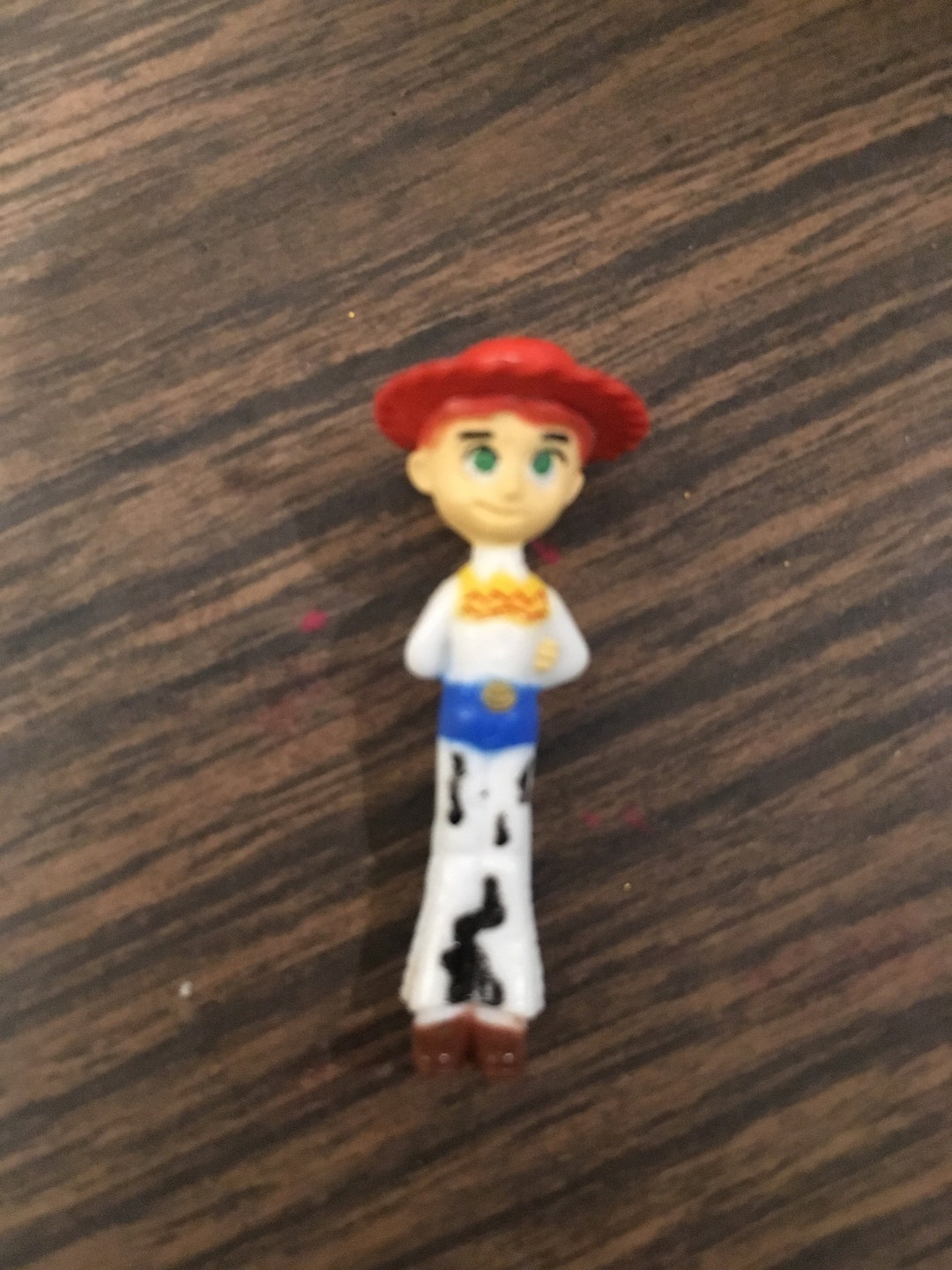 ビンテージ　レア　ディズニー　トイストーリー　ズボン　ウッディ Amazon.co.jp: ディズニー ピクサー ウッディ ぬいぐるみ - トイ