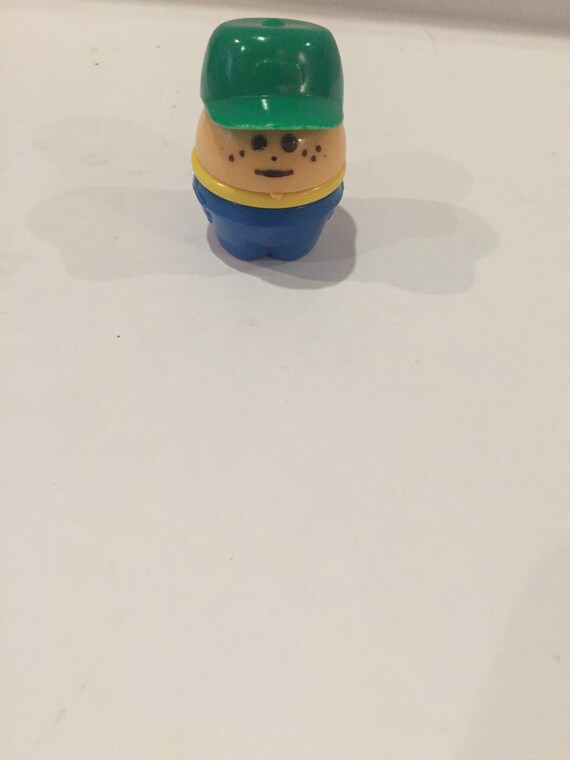 little tikes toys from the 90s