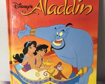 【中古】 Eye of the Sun/ALADDIN/Dianne Hofmeyr 4156pVviBqL._UF1000,1000_QL80_.jpg
