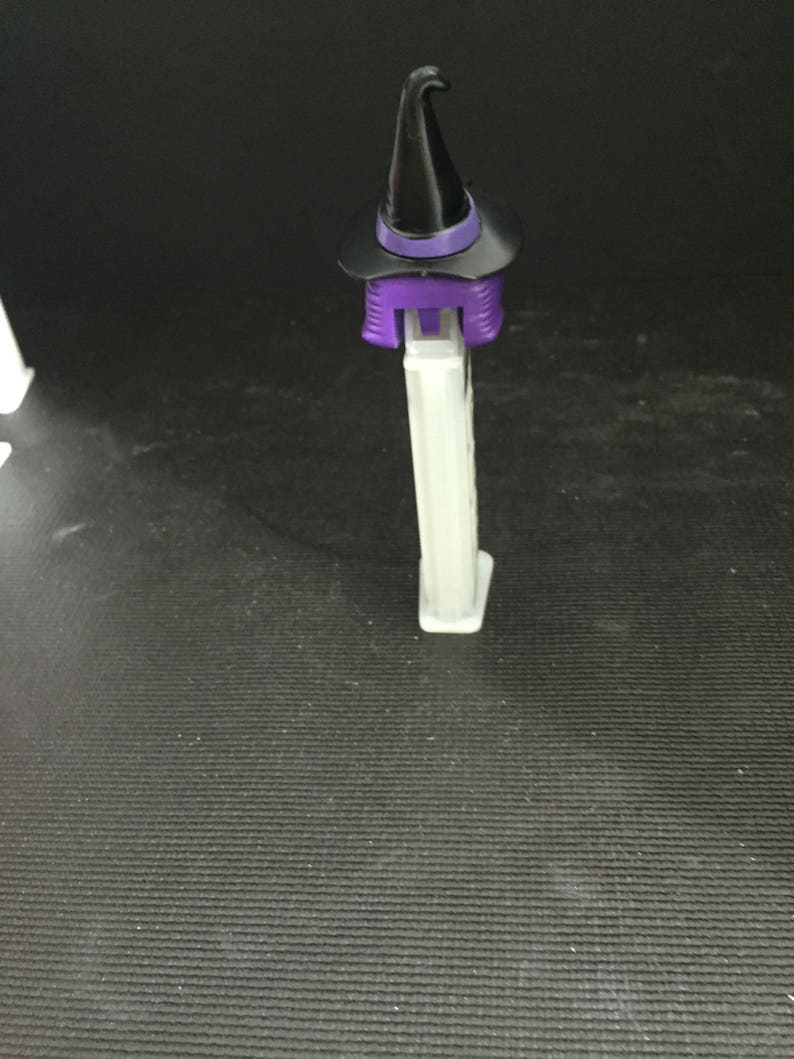 france football polo shirt