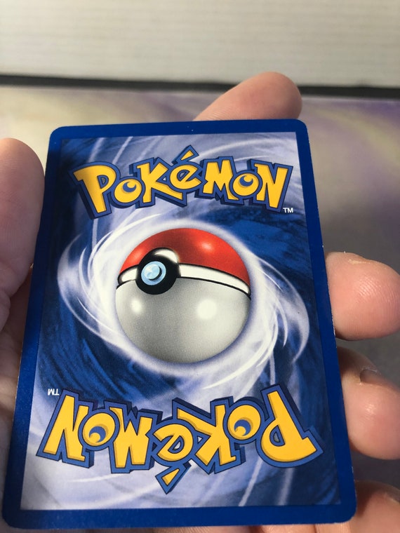 pokemon scarlet and violet booster box Pokemon Card Game Scarlet & Violet Booster Pack Wild Force BOX sv5K Japan main image 0