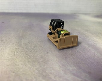 Micro Machines Vintage Rare No:6 Quarter-milers Set - Etsy