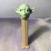 see more listings in the PEZ Dispensers section