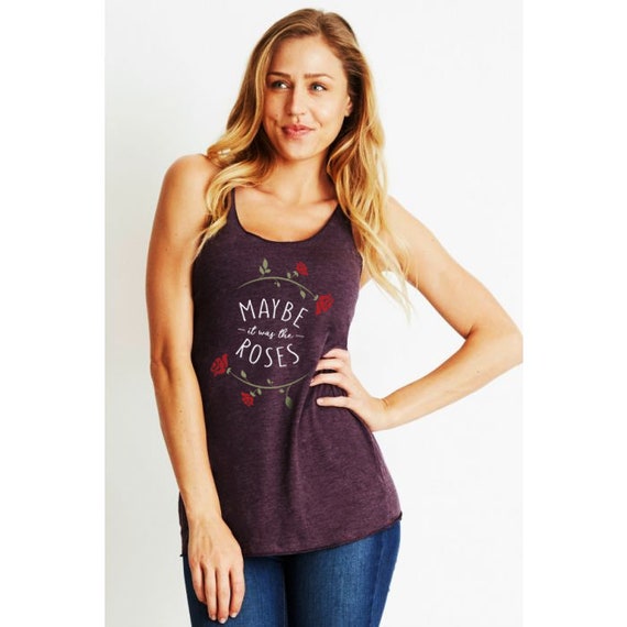 Womens Grateful Dead Steal Your Face Skull Workout Racerback Yoga Tank Tops