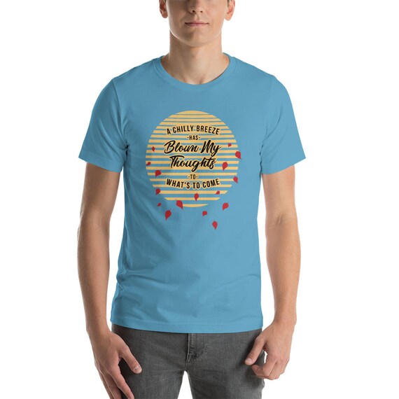 Lawyers Guns And Money Widespread Panic Lyrics - Widespread Panic T Shirt Holden Oversoul Tickets Poster Phish Grateful Dead 480092385 / It was also a hit for hank williams, jr.