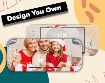 Dr Seuss S Abc Pc Mac Cd Living Books 1995 Broderbund Etsy