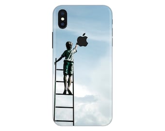 banksy iphone 8 case banksy iphone 8 case