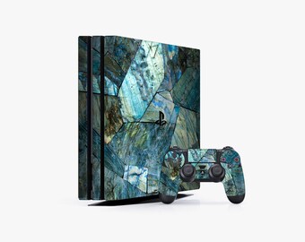 ps3 pro slim