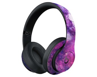 galaxy beats by dre