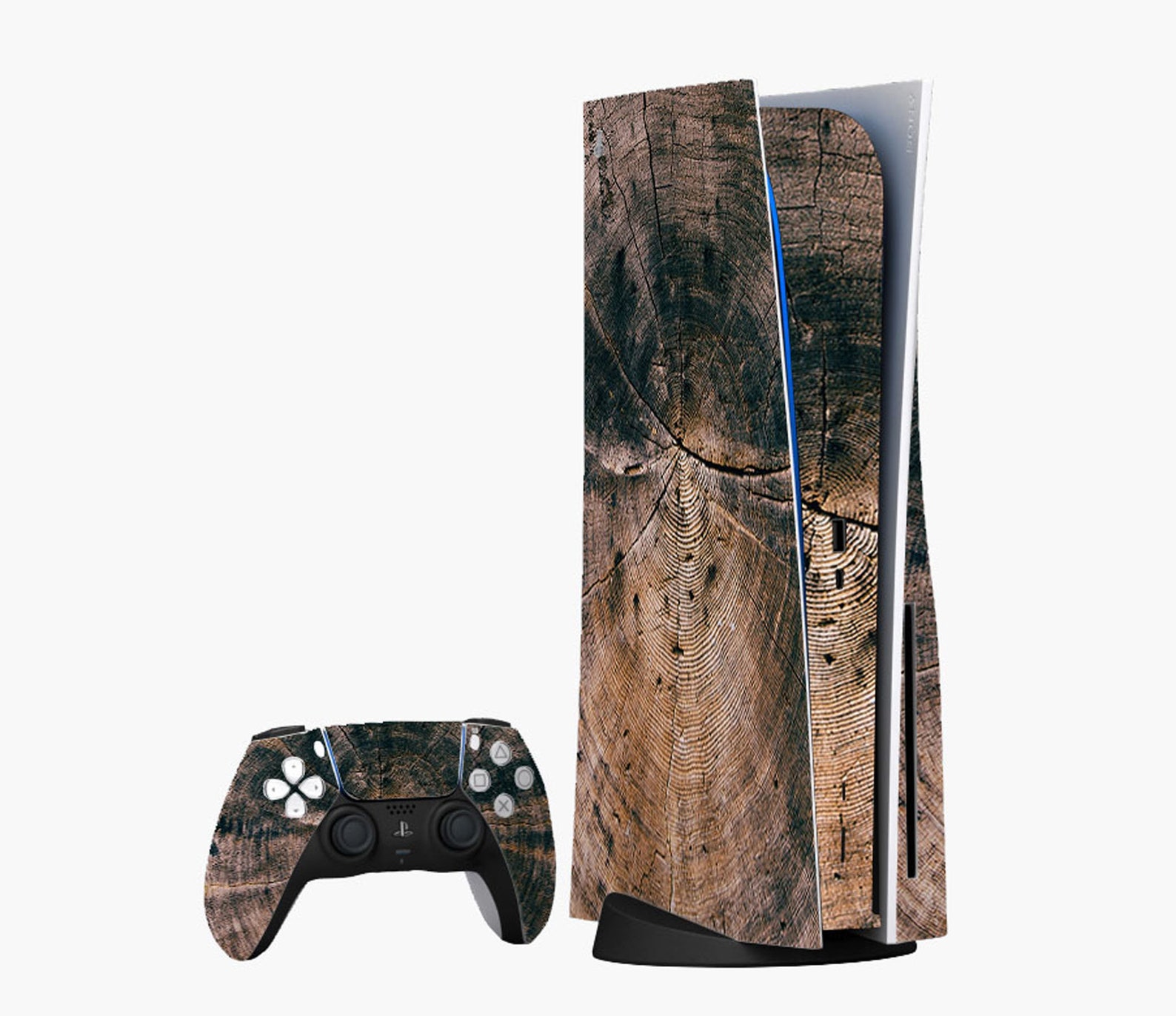PS5 Skins PlayStation 5 digital skins PlayStation 5 vinyl Skin Etsy