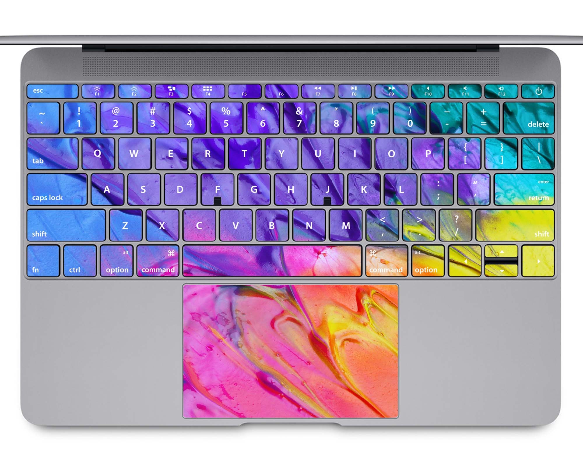 paint for mac book paint for mac book