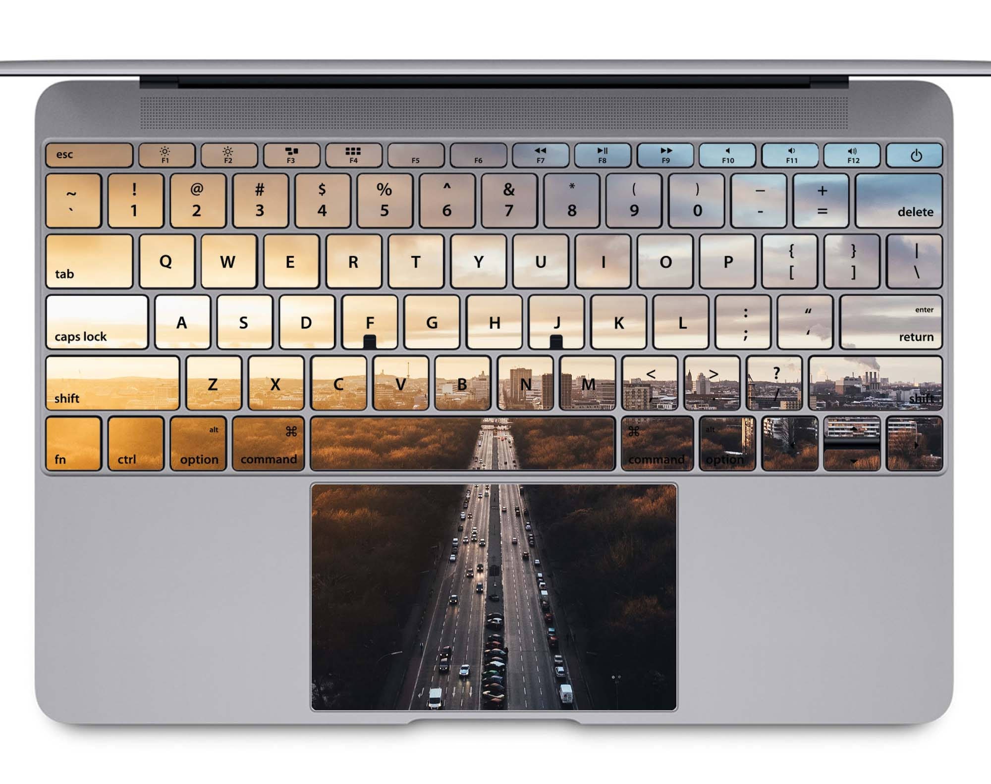 клавиатура макбук аир м1. A1466 macbook air. макбук эйр клавиши. A1398 macbook pro. клавиатура макбук эйр 13.