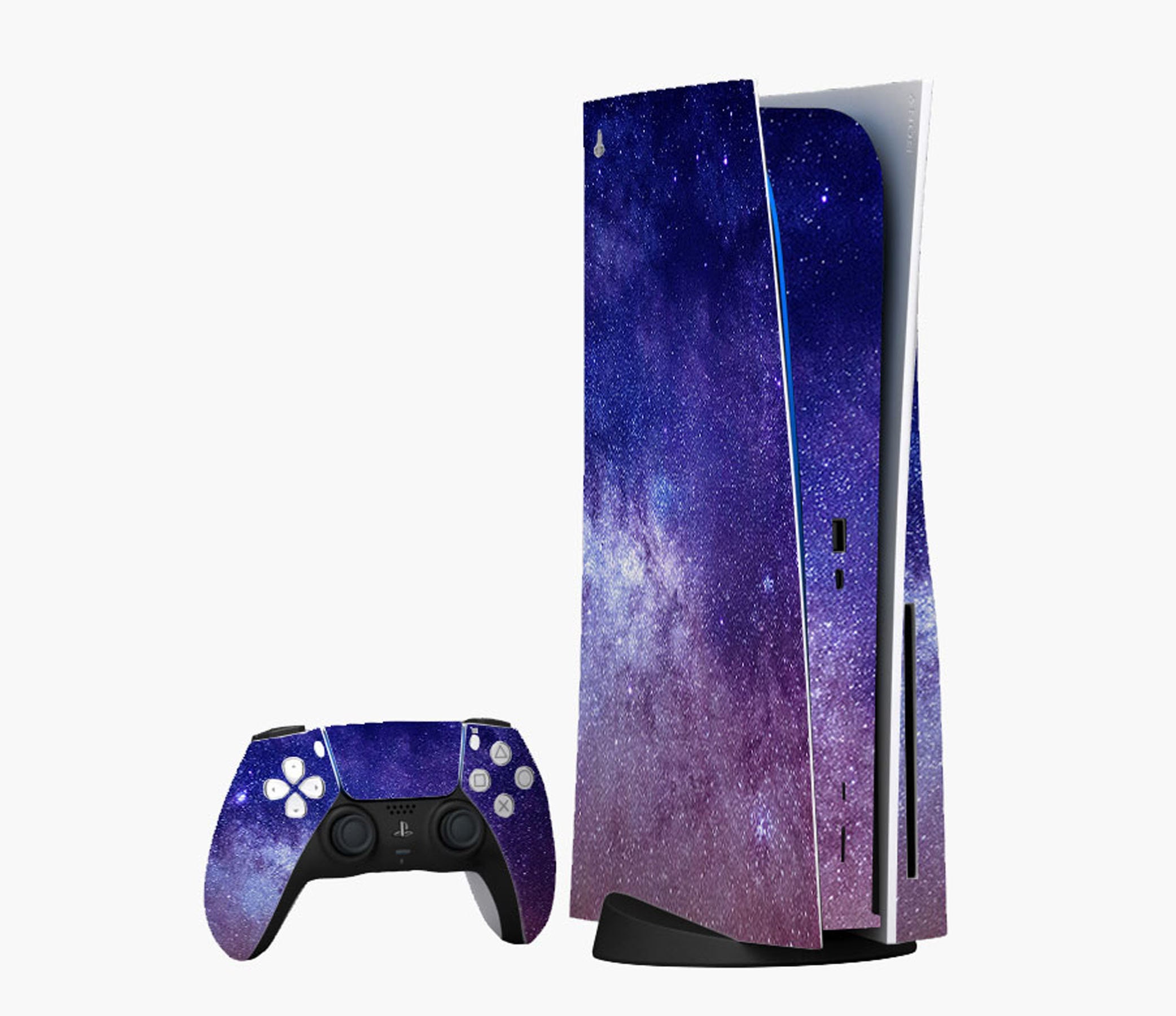 PS5 Skins PlayStation 5 digital skins PlayStation 5 vinyl Skin Etsy
