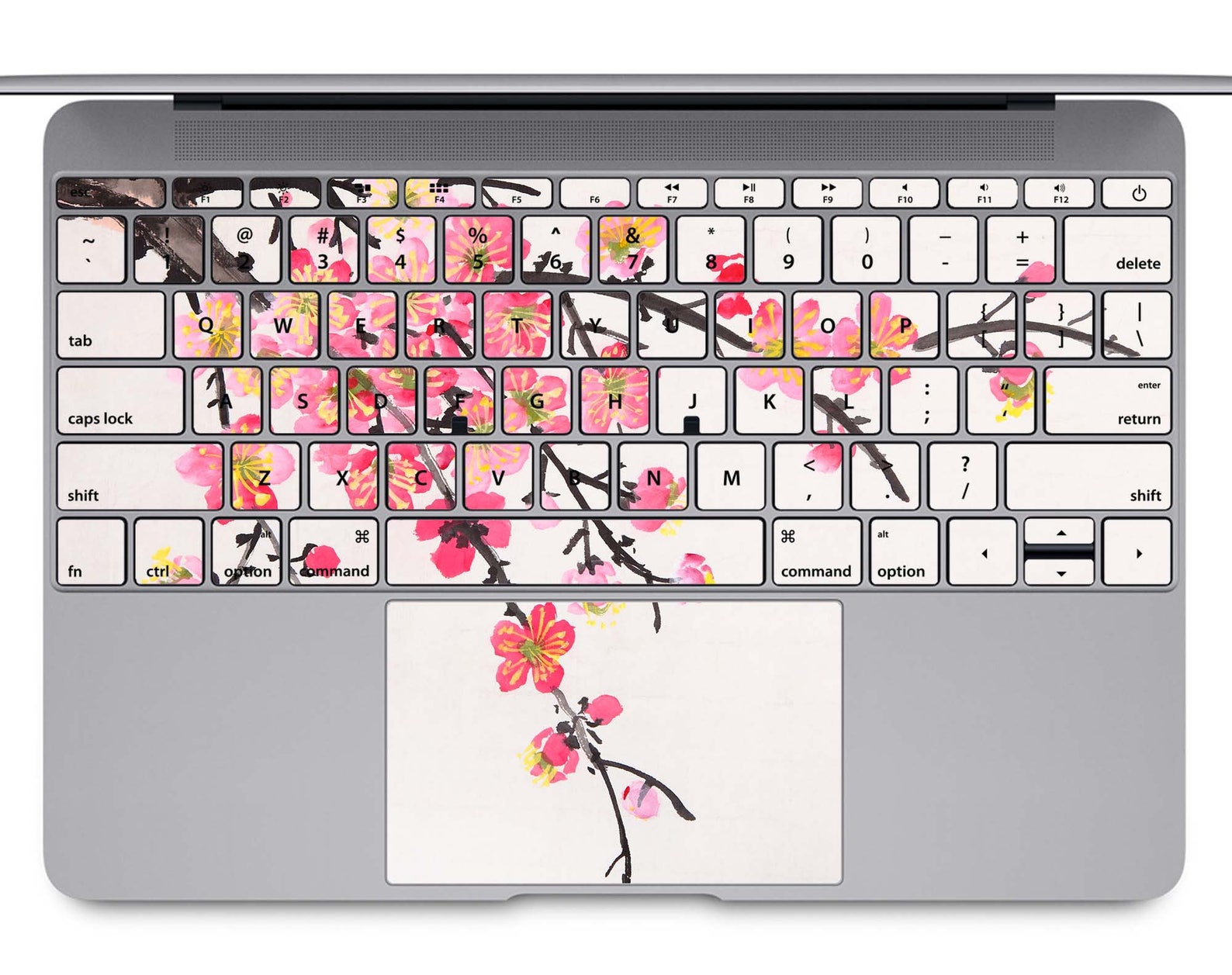 Наклейки на клавиатуру. Клавиатура ноутбука. Красивые наклейки на клавиатуру. Красивые наклейки на клавиатуру ноутбука.