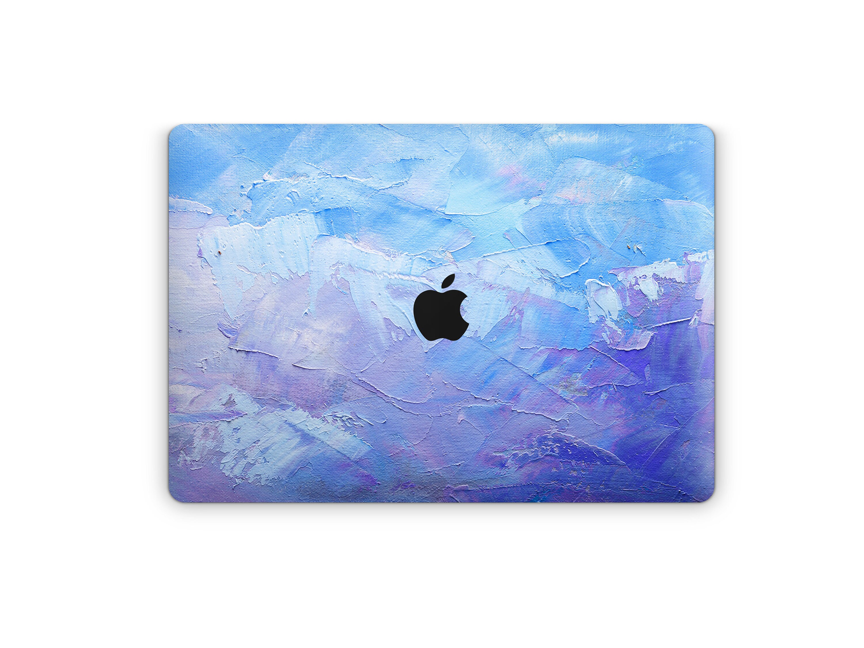 paint for mac book pro