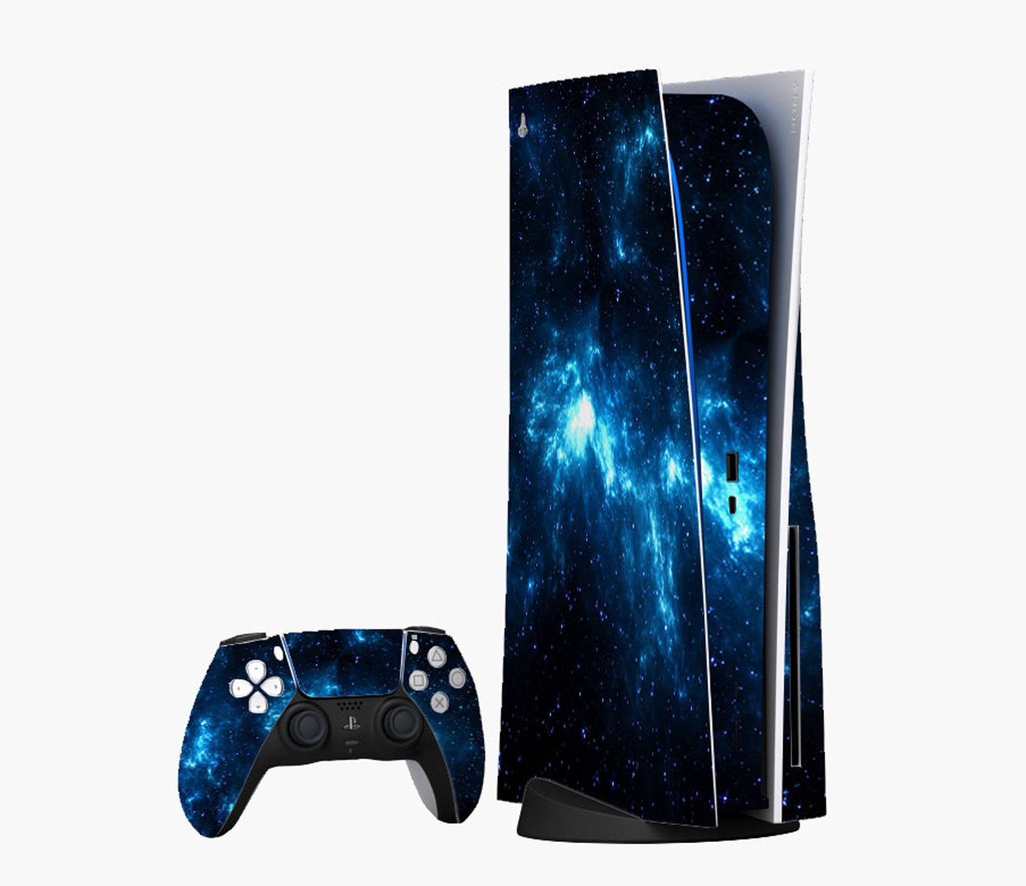 PS5 Skins PlayStation 5 digital skins PlayStation 5 vinyl Skin Etsy