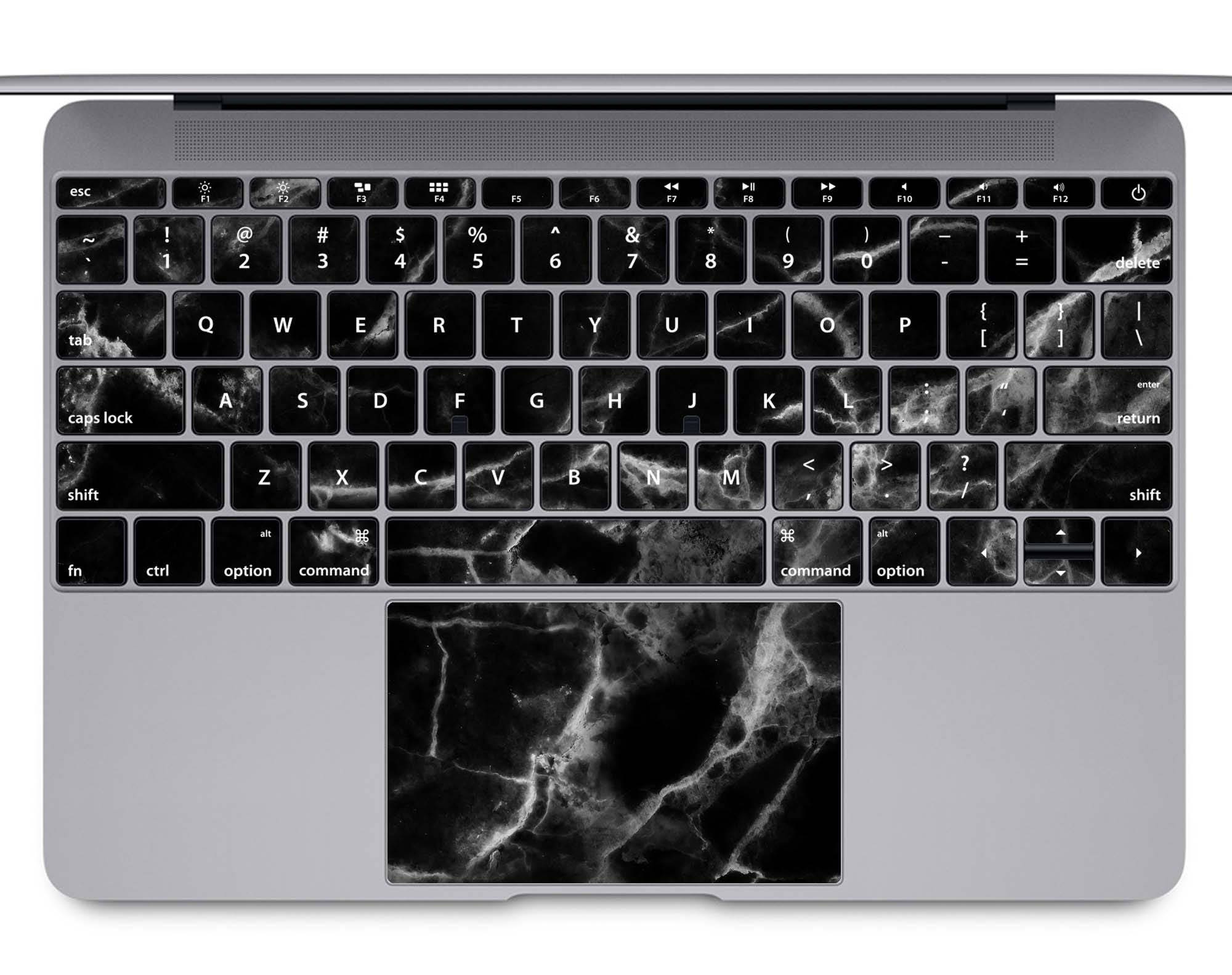 marble macbook case australia