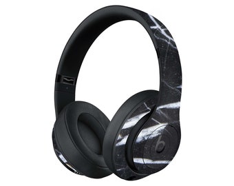 Beats Headphones Etsy Beats Headphones Etsy