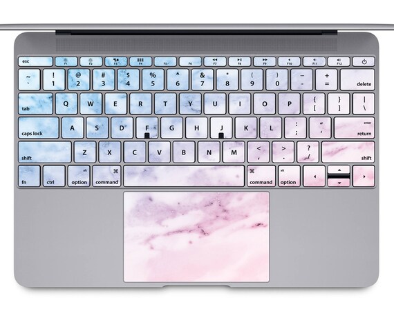 marble macbook case australia