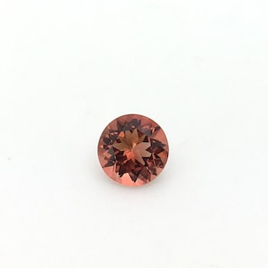 Oregon Sunstone, Oregon, USA