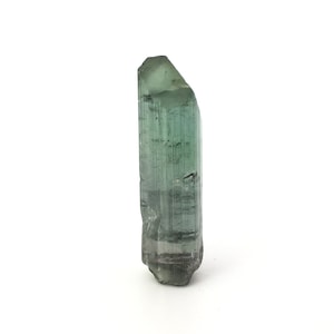 Elbaite Tourmaline, Pederneira mine, São José da Safira, Minas Gerais, Brazil