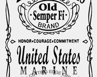 Download Marine corps svg | Etsy Marine corps svg | Etsy