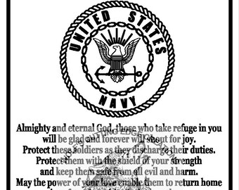 Download Love My Veteran Svg Love Svg Free Premium Svg File