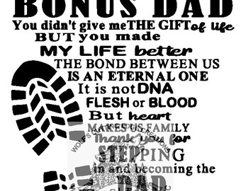 Download Military Dad Svg Etsy