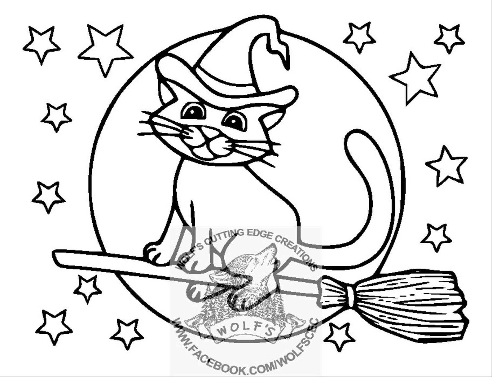 Free Free Lockdown Birthday Svg Free 787 SVG PNG EPS DXF File