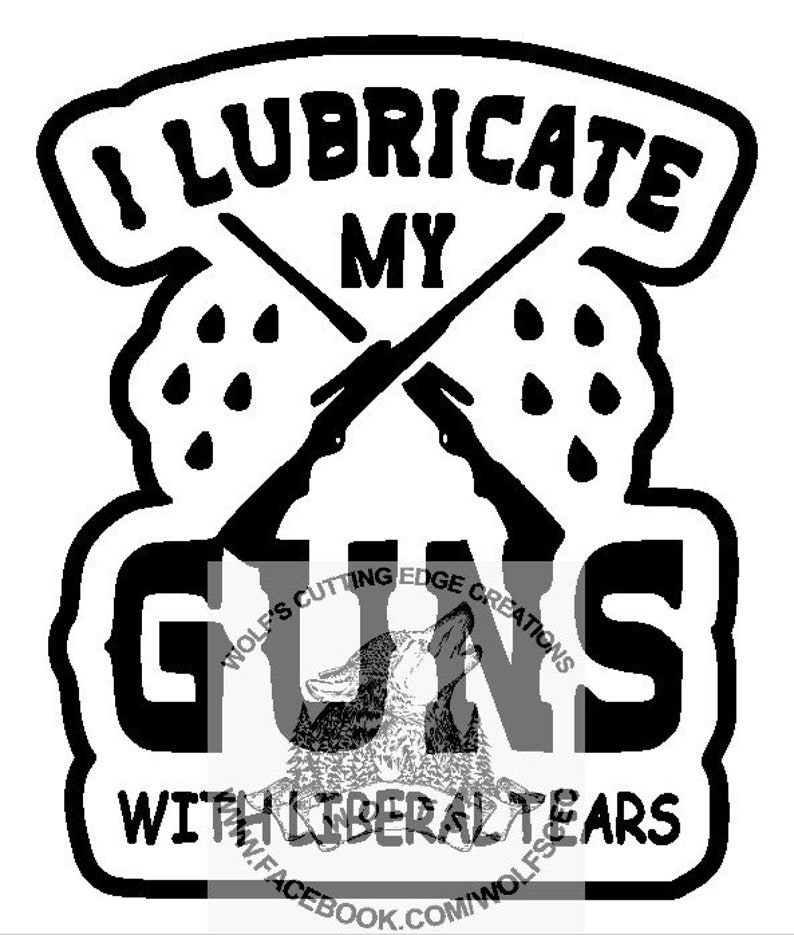 Download Liberal Tears Svg Free : trump svg president svg donald ...